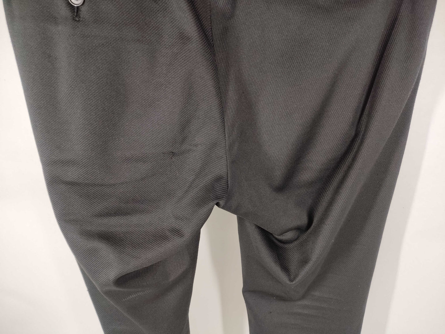 Black Label Set-up Other Apparel