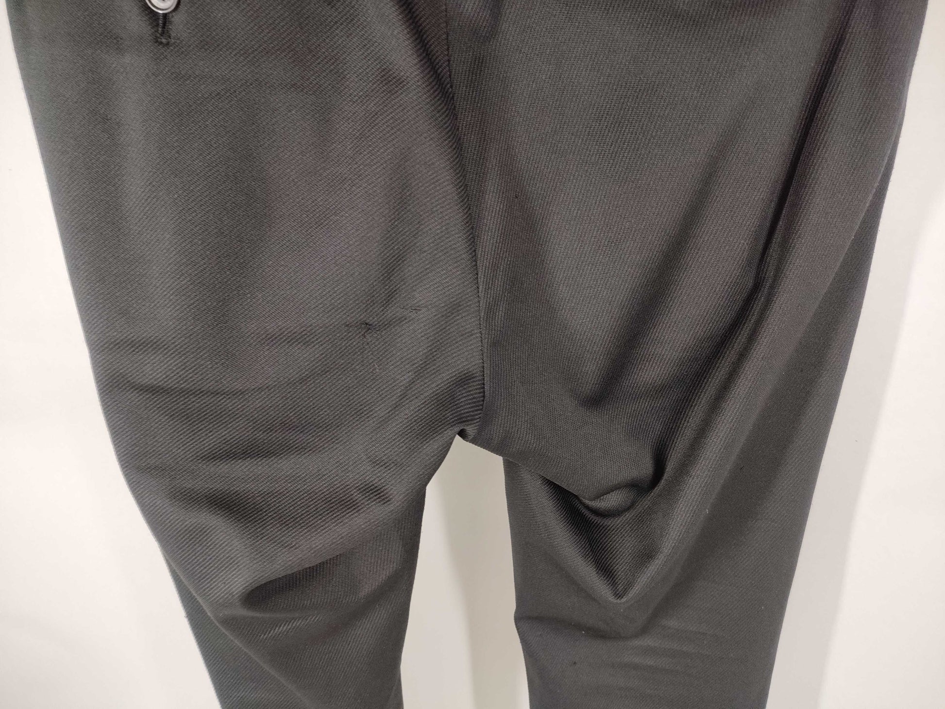 Black Label Set-up Other Apparel