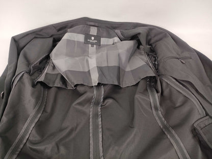 Black Label Set-up Other Apparel