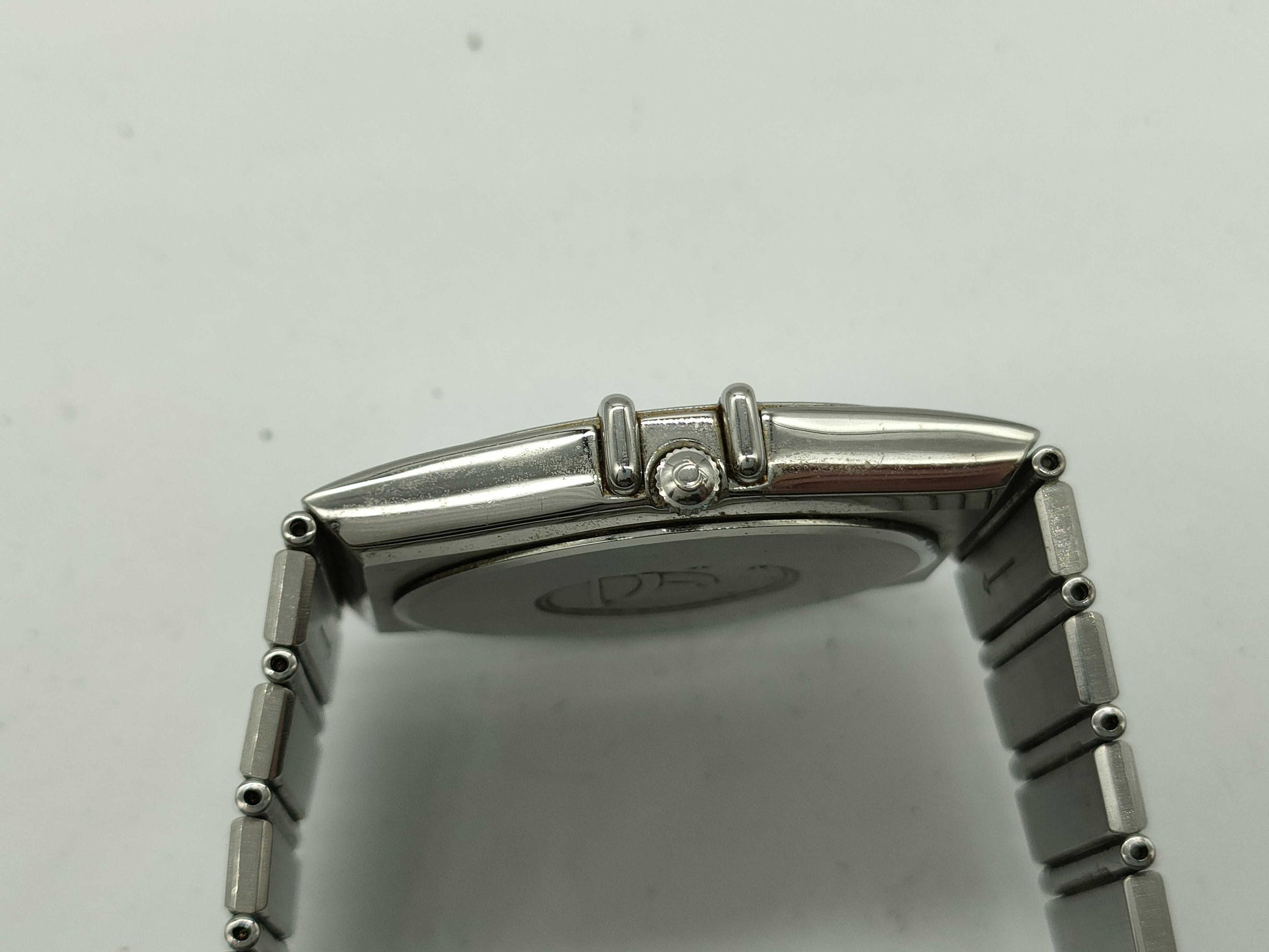 OMEGA Constellation 1448/431 Boys' Watch
