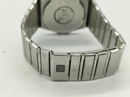 OMEGA Constellation 1448/431 Boys' Watch