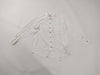 BURBERRY Silk Shirt Shirt