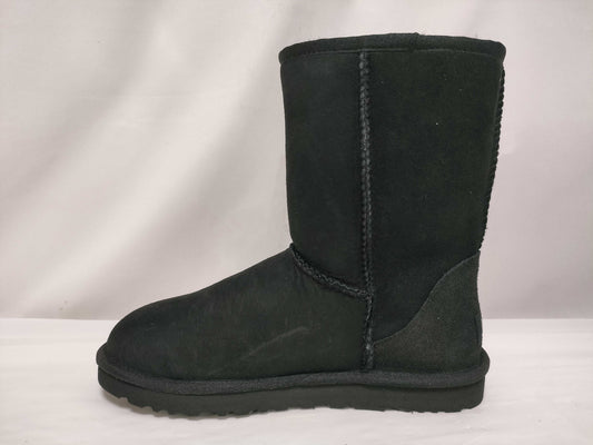 UGG 5825W BLK Other shoes