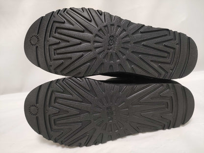 UGG 5825W BLK Other shoes