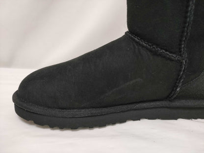 UGG 5825W BLK Other shoes