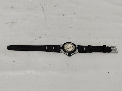 BVLGARI AL29A Women's Watch
