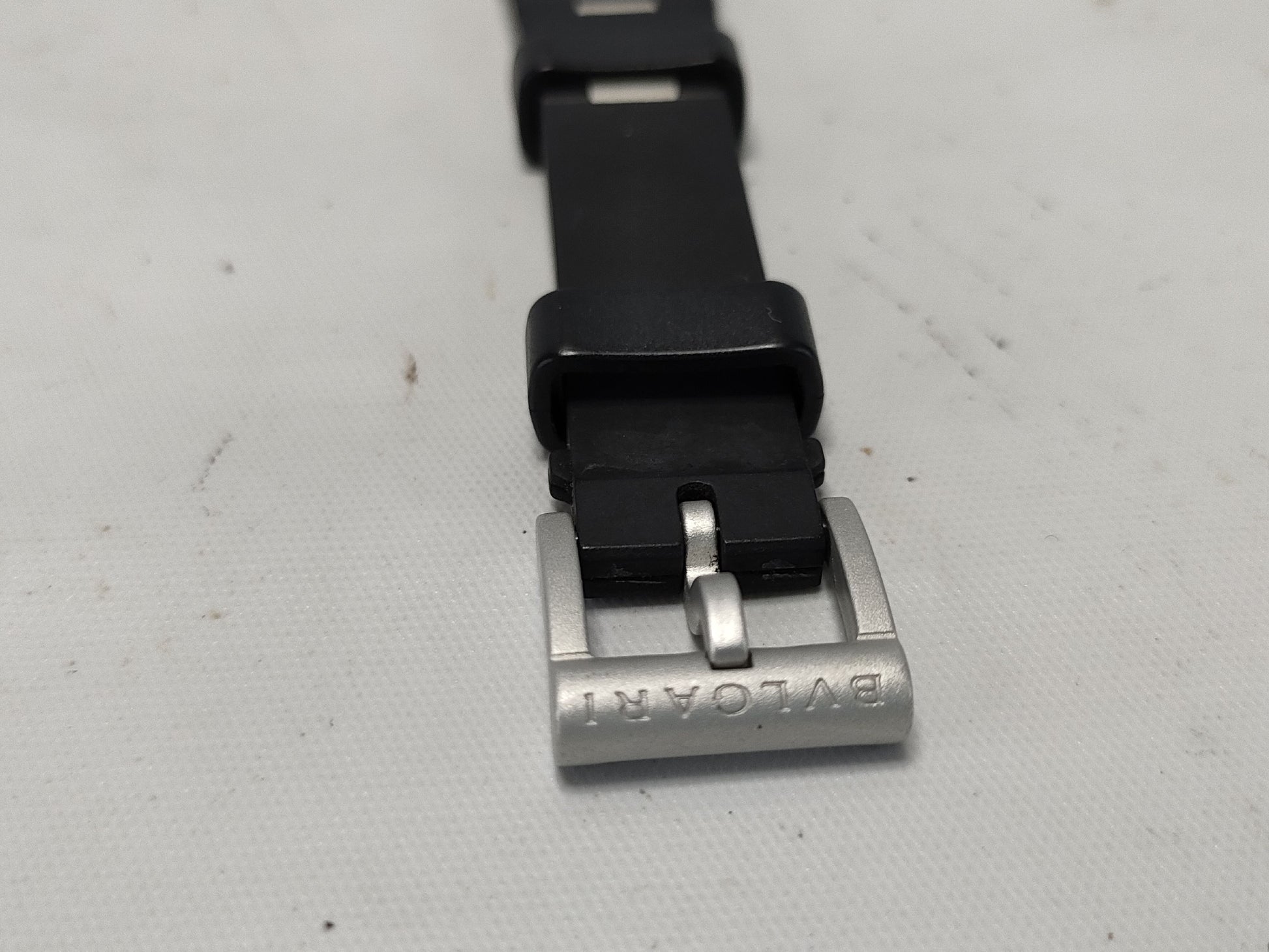 BVLGARI AL29A Women's Watch
