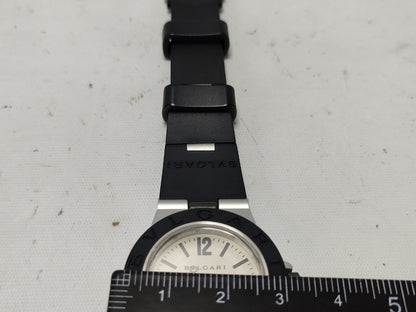 BVLGARI AL29A Women's Watch