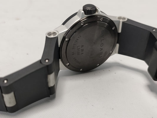 BVLGARI AL29A Women's Watch