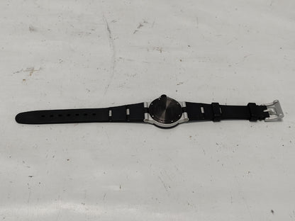 BVLGARI AL29A Women's Watch