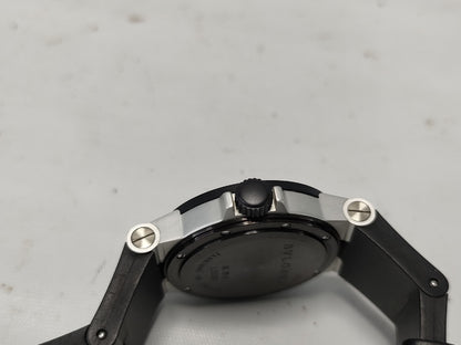 BVLGARI AL29A Women's Watch