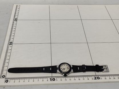 BVLGARI AL29A Women's Watch