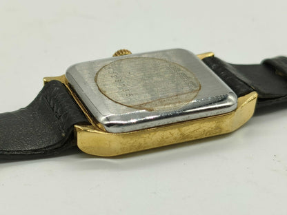 LONGINES Ladies QZ Ladies Watch