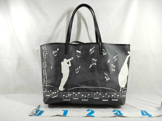 ETRO Tote Bag Handbag