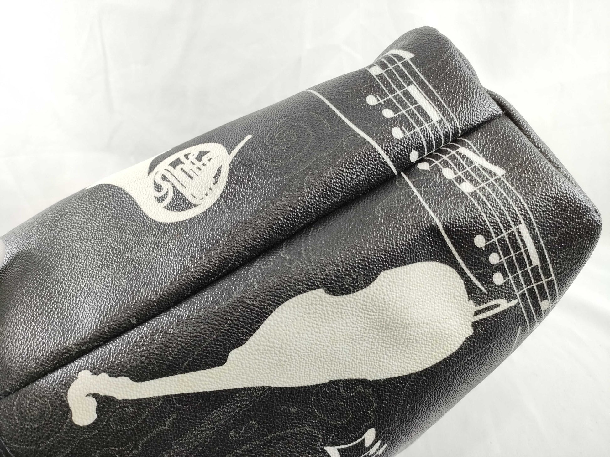 ETRO Tote Bag Handbag