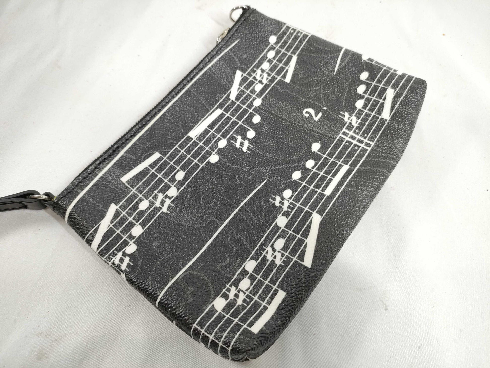 ETRO Tote Bag Handbag
