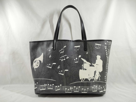 ETRO Tote Bag Handbag