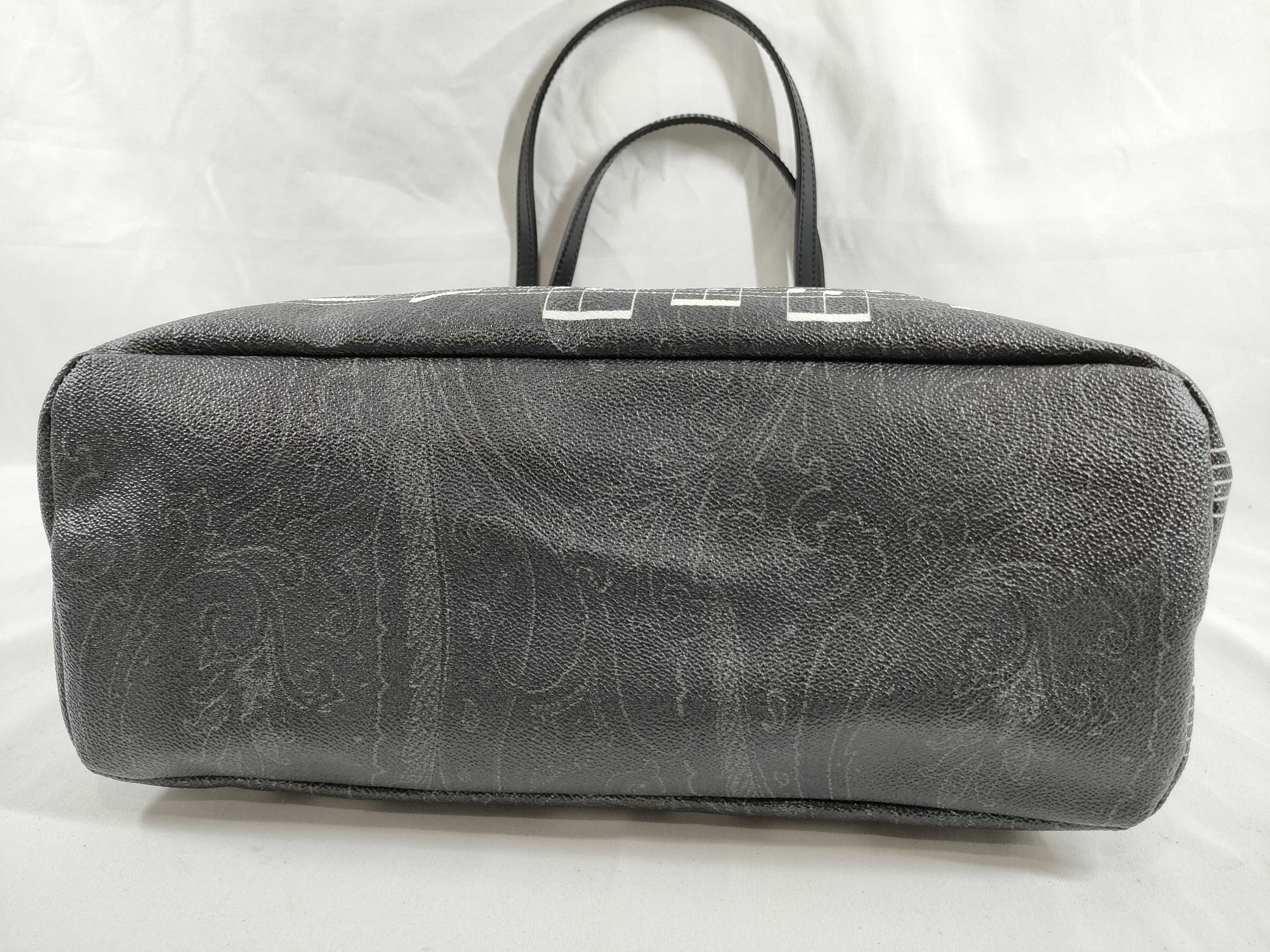 ETRO Tote Bag Handbag