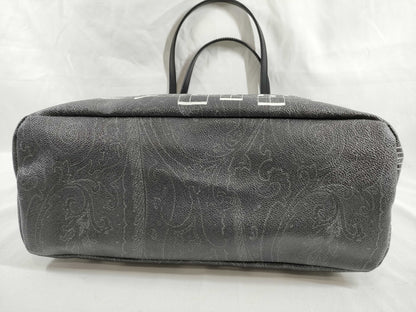 ETRO Tote Bag Handbag