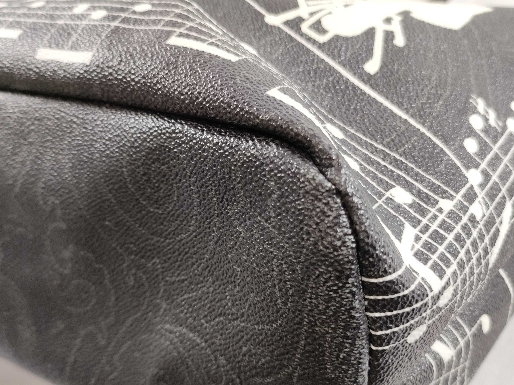 ETRO Tote Bag Handbag
