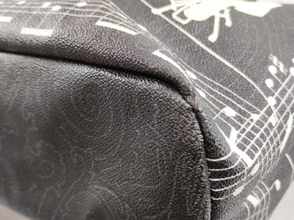 ETRO Tote Bag Handbag