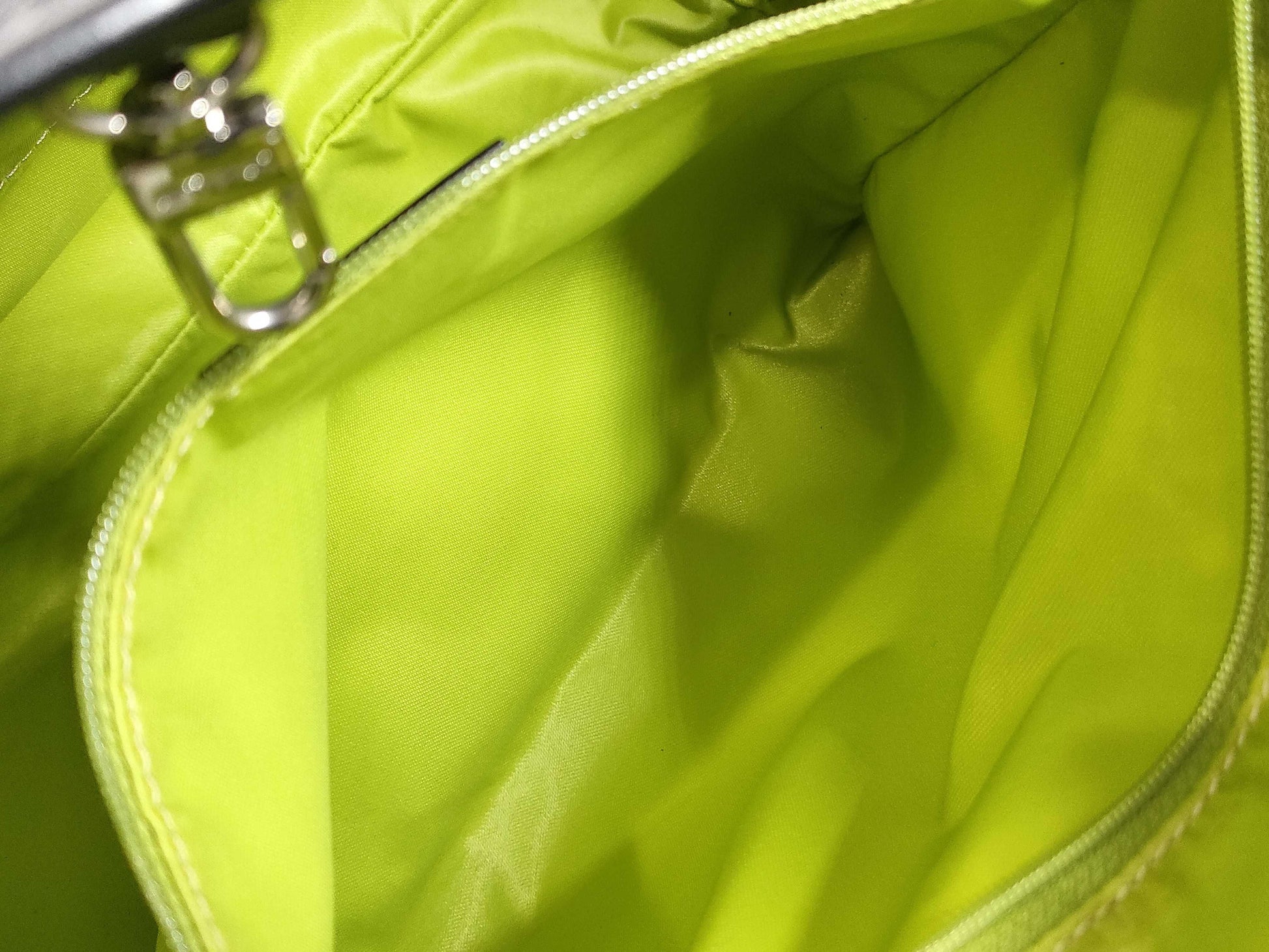 ETRO Tote Bag Handbag