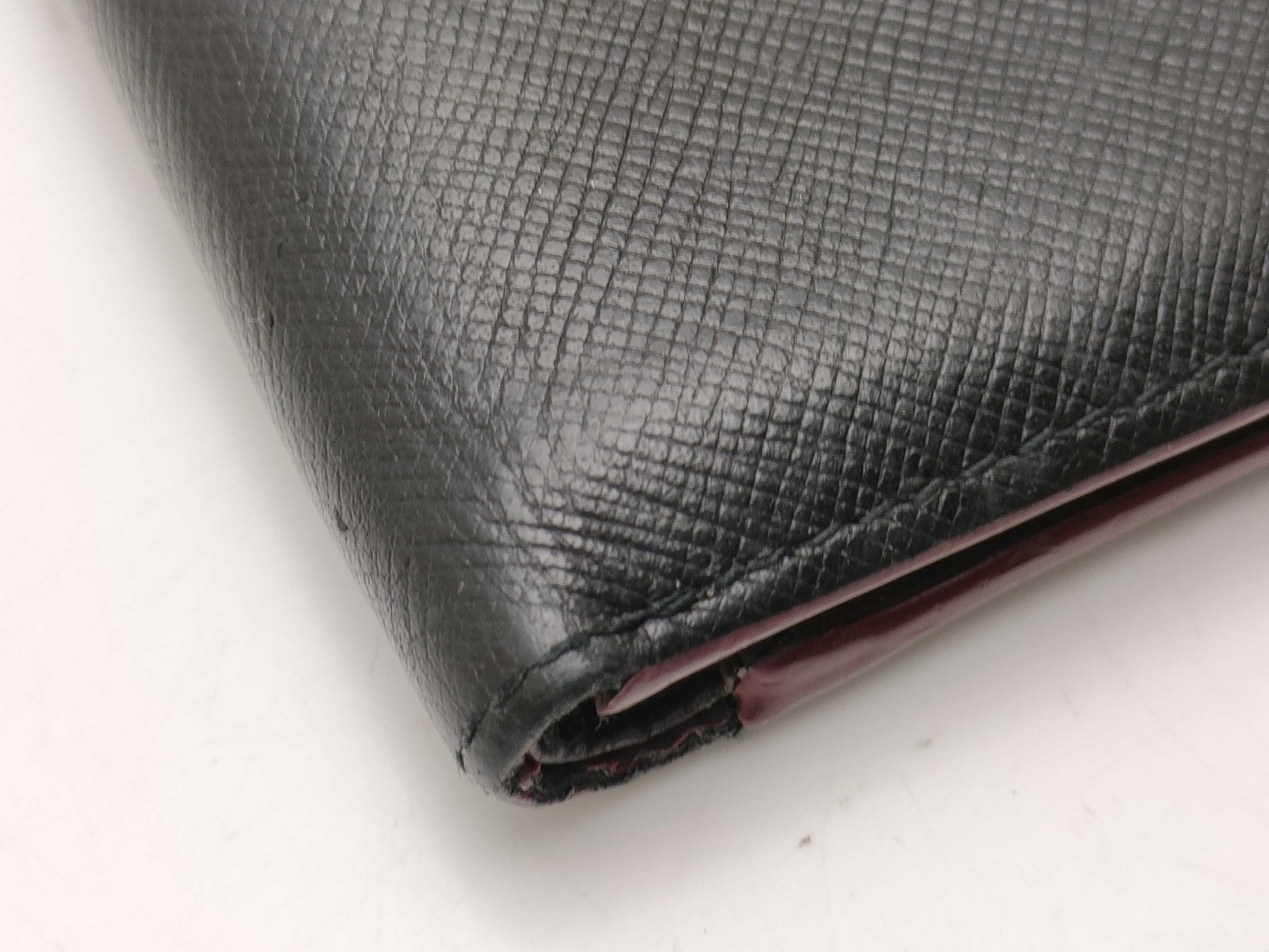 LOUIS VUITTON Monogram / Epi Paul Smith Wallet/Pass Case *3 Wallets