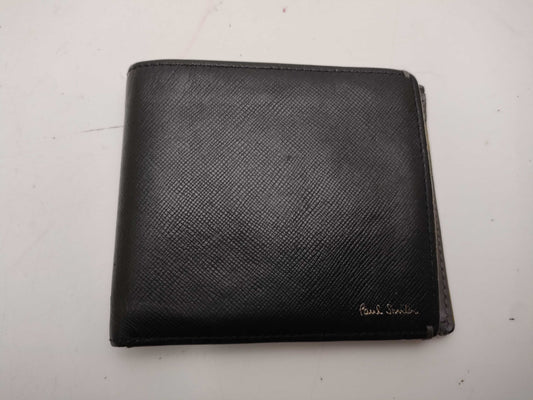 LOUIS VUITTON Monogram / Epi Paul Smith Wallet/Pass Case *3 Wallets