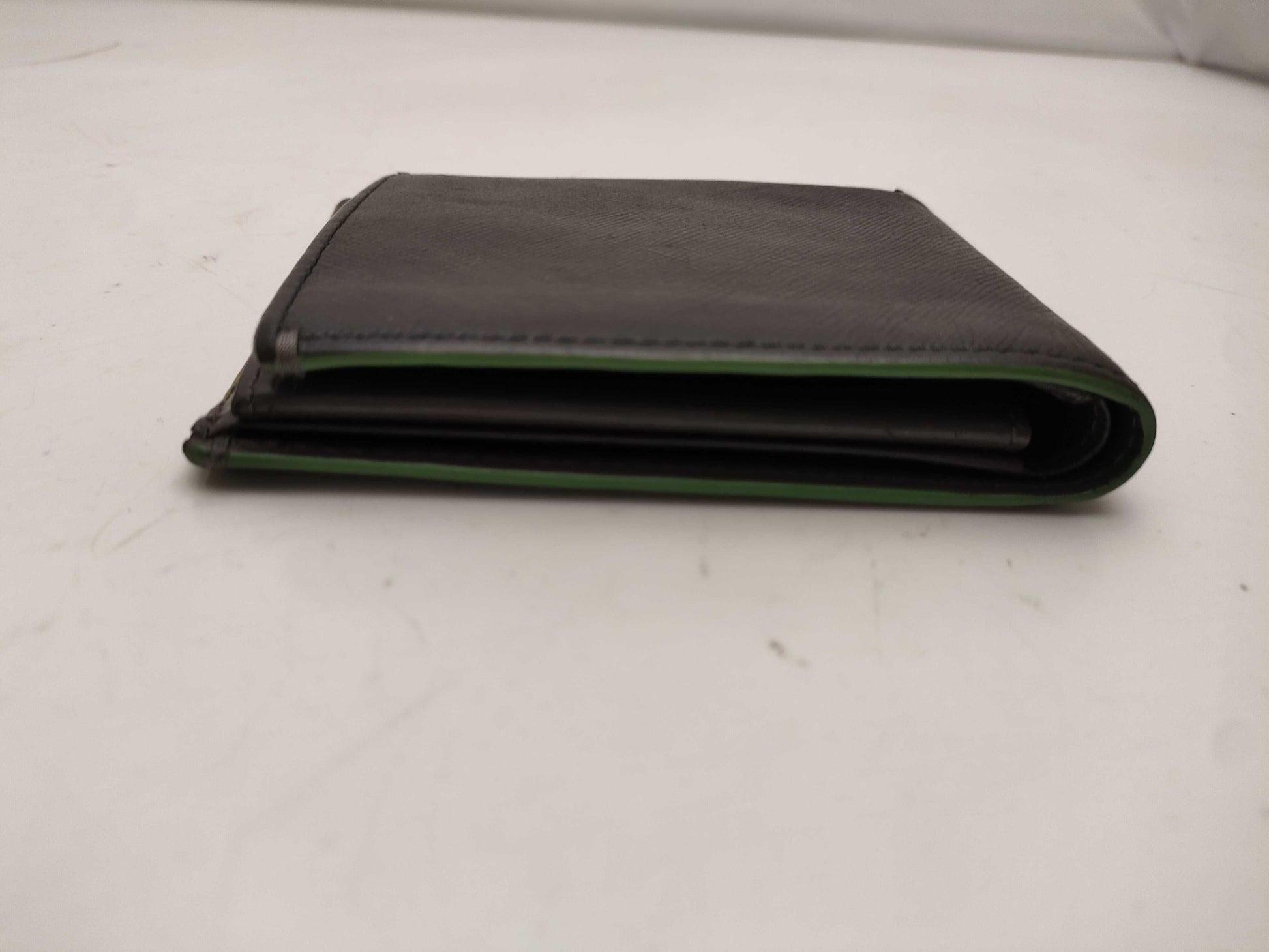 LOUIS VUITTON Monogram / Epi Paul Smith Wallet/Pass Case *3 Wallets