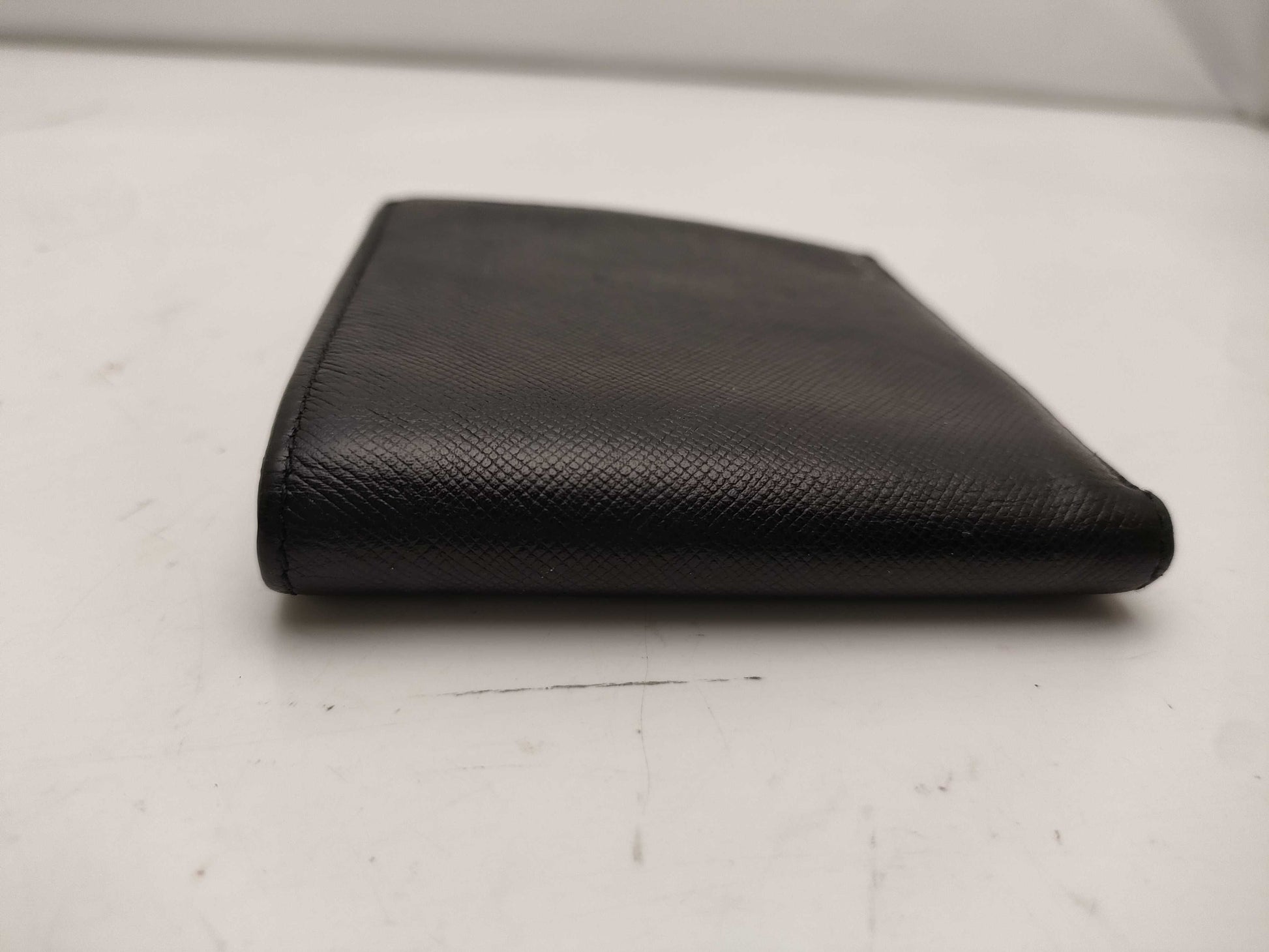 LOUIS VUITTON Monogram / Epi Paul Smith Wallet/Pass Case *3 Wallets