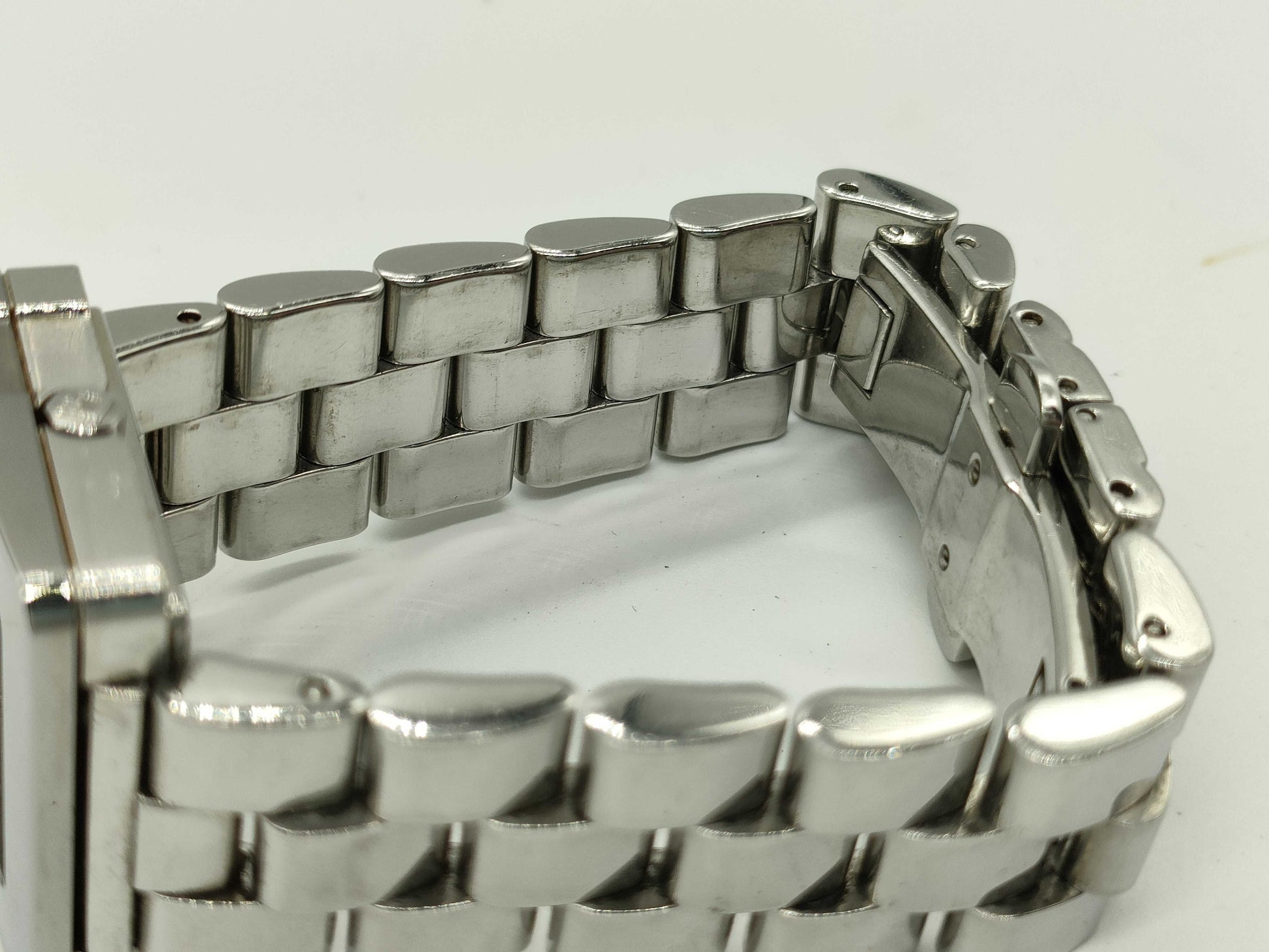 GUCCI 3600J Women's Watch