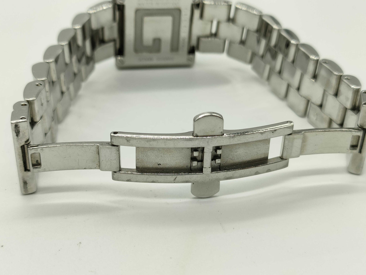 GUCCI 3600J Women's Watch