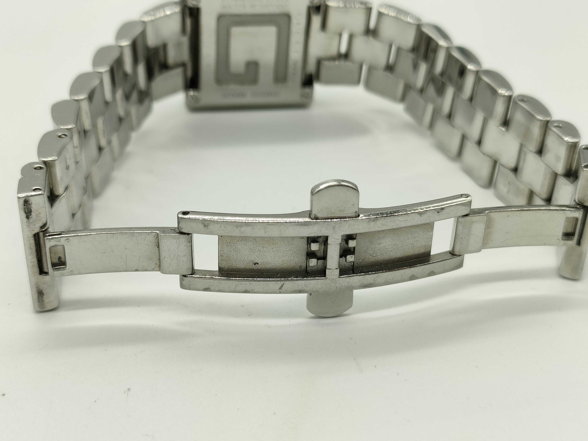 GUCCI 3600J Women's Watch