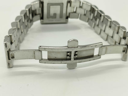 GUCCI 3600J Women's Watch