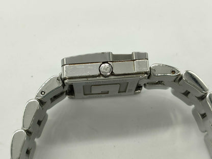 GUCCI 3600J Women's Watch