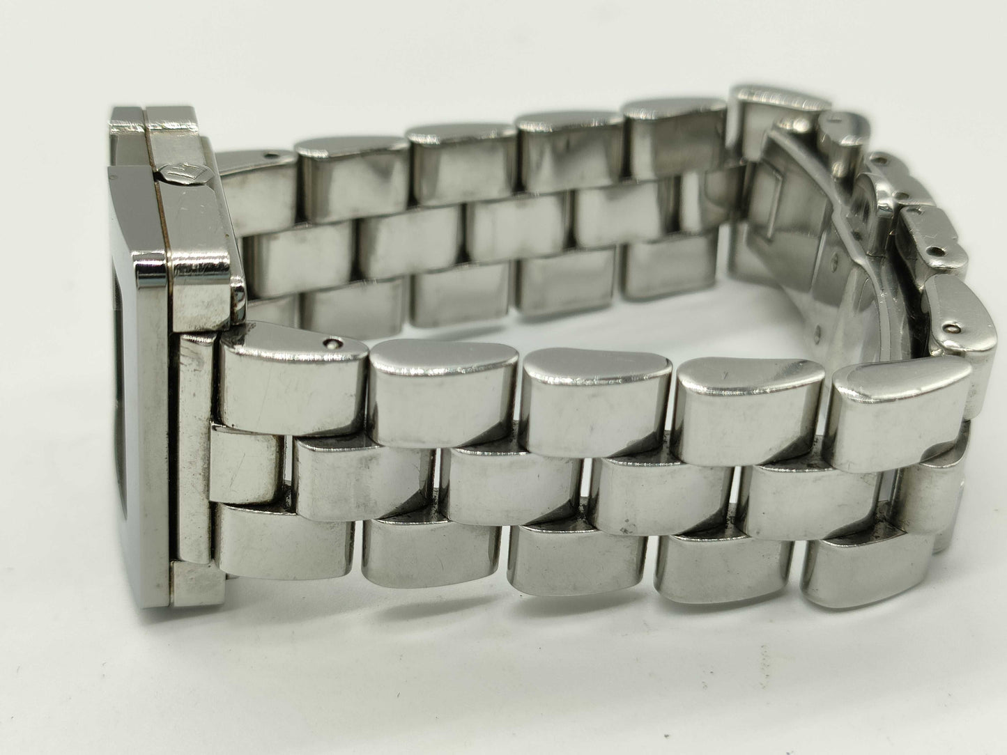 GUCCI 3600J Women's Watch
