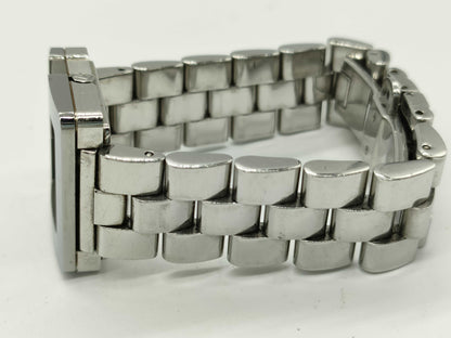 GUCCI 3600J Women's Watch