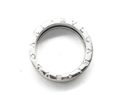BVLGARI Save the Children 6.6g Ring