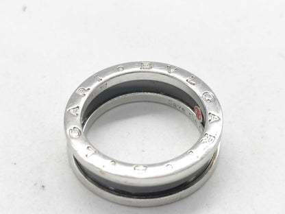 BVLGARI Save the Children 6.6g Ring