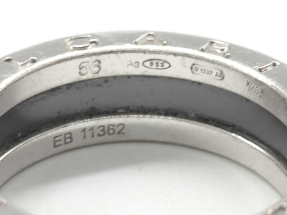 BVLGARI Save the Children 6.6g Ring