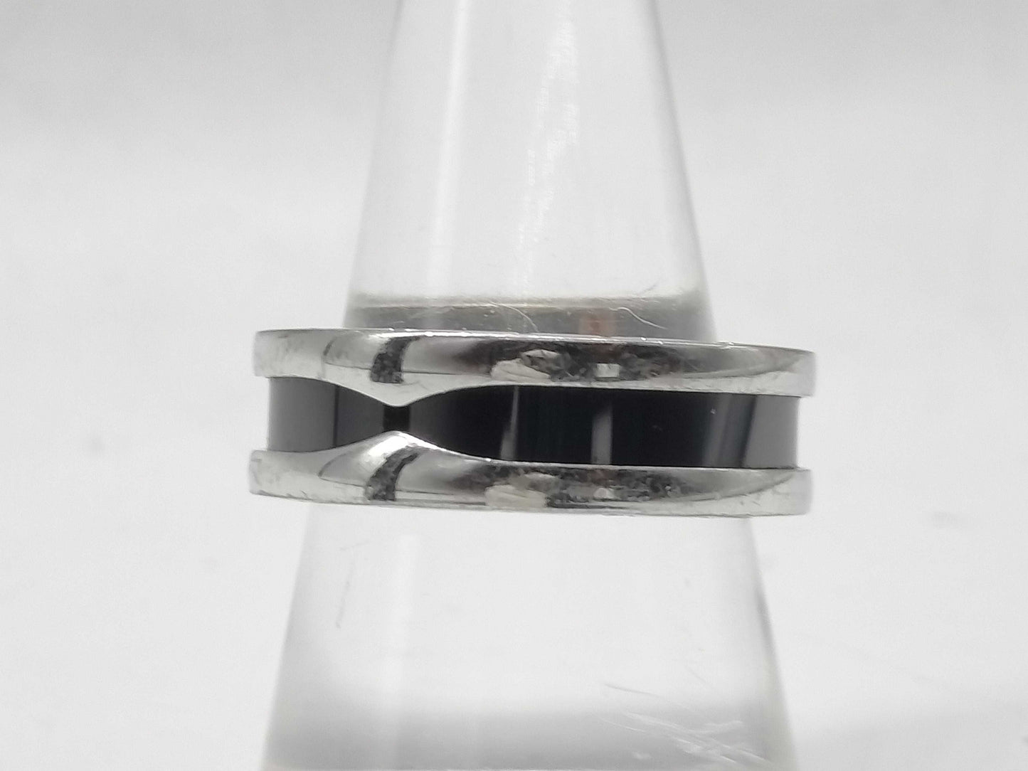 BVLGARI Save the Children 6.6g Ring