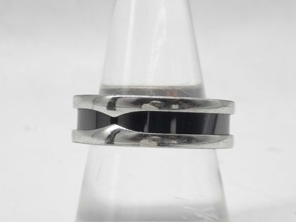 BVLGARI Save the Children 6.6g Ring