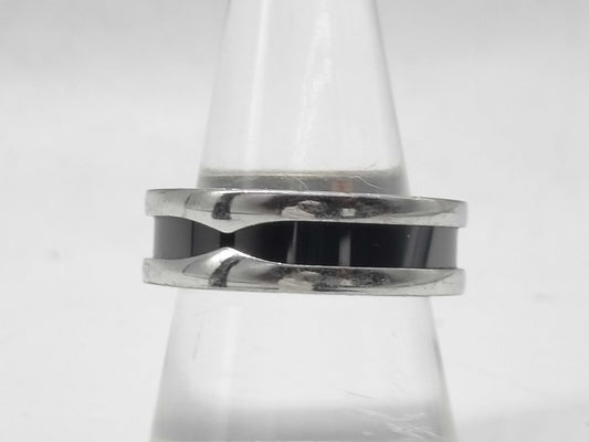 BVLGARI Save the Children 6.6g Ring
