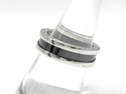 BVLGARI Save the Children 6.6g Ring