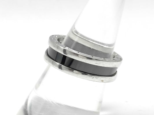 BVLGARI Save the Children 6.6g Ring