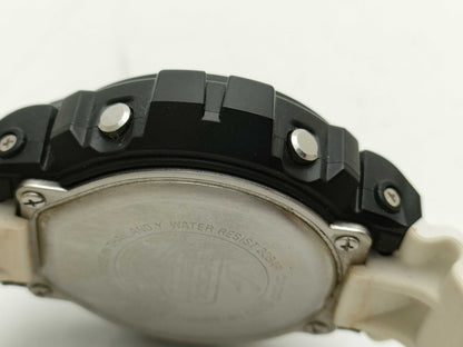 CASIO DW-6900 SC Men's Watch