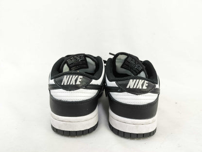 NIKE WMNS DUNK LOW PANDA/DD1503-101 Sneakers