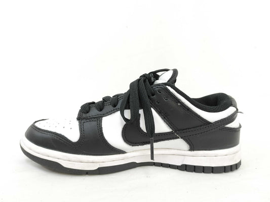 NIKE WMNS DUNK LOW PANDA/DD1503-101 Sneakers