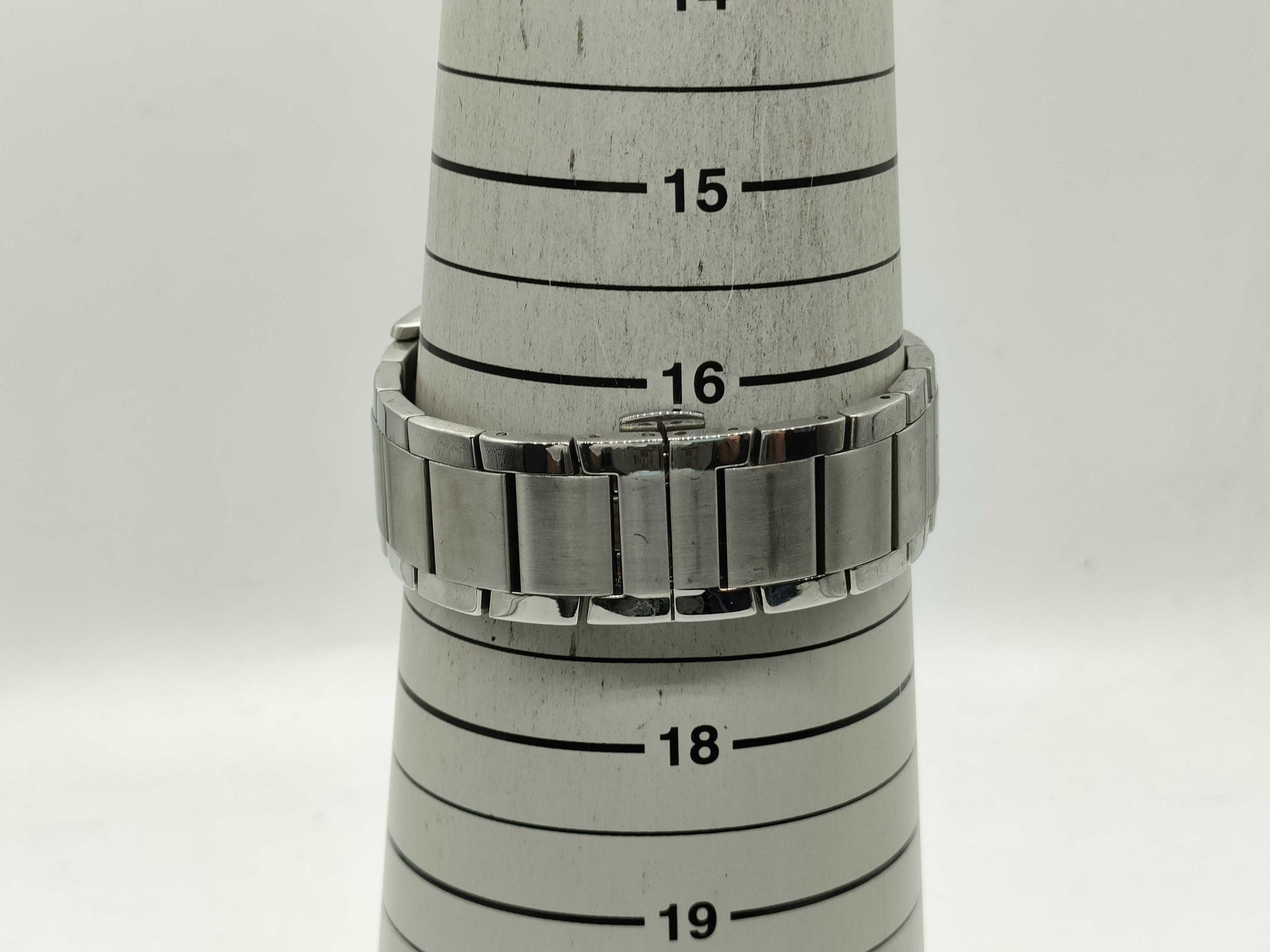 ARMANI AR-2448 Men's Watch Men's Watch
