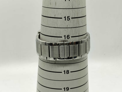 ARMANI AR-2448 Men's Watch Men's Watch